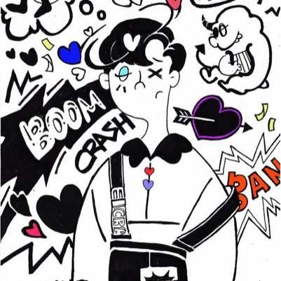 DONOさんのプロフィール画像