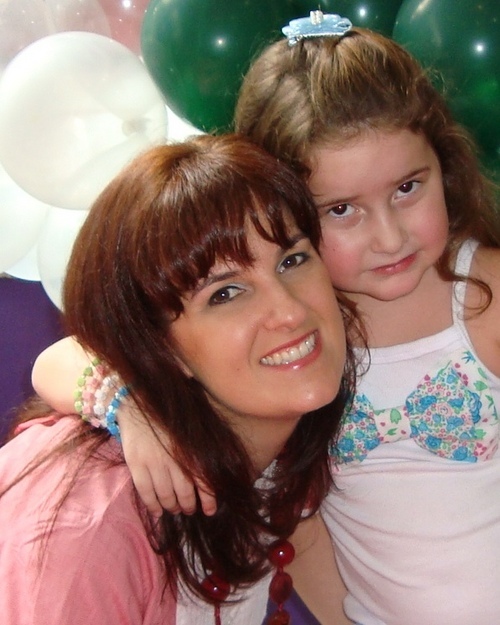 adrytoigo's profile picture. A Physical Education professor doctor who loves to go around the world!