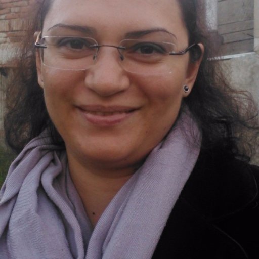 Corporate L&D Professional, Community Leader, Agile & Lean Enthusiast, Author, Trainer, Facilitator, Instructional Designer, Blogger, Language Lecturer
