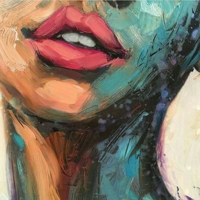 iillll56's profile picture. 