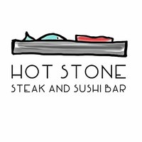Hot Stone London(@HotStoneLondon) 's Twitter Profileg