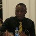 Cliff Ochomo (@cliffochomo) Twitter profile photo Cliff Ochomo (@cliffochomo) Twitter profile photo
