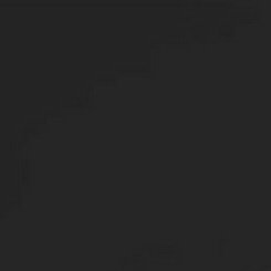 martikarpg's profile picture. compte à l'abandon.