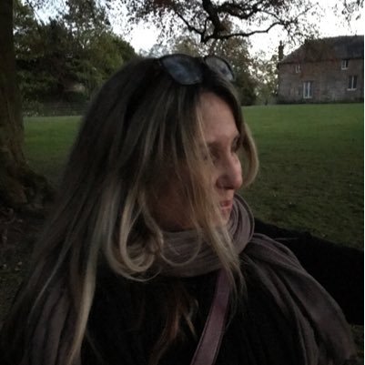 kimbabcock's profile picture. Breathing deeply - listening and learning everyday to be a good human...