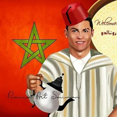 saberofficiel1's profile picture. 