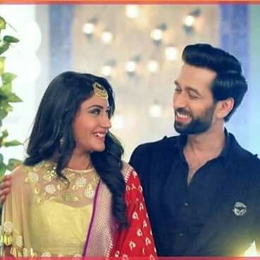 Image result for shivika