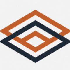 With more than 5 years of extensive experience in tile industry; we have combined our knowledge and understanding into our design framework.