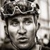 Michał Kwiatkowski (@kwiato) Twitter profile photo Michał Kwiatkowski (@kwiato) Twitter profile photo