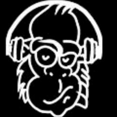 #TuneGorilla is an exciting place to download #royaltyfreebackgroundmusic for commercial use. We Provide #Instrumental, #Pop, #Urban, #Country