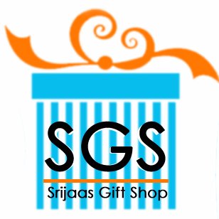 Srijaas Gift Shop - A complete gifting den . #gifts #celebration #occasion #birthday #wedding #event #anniversary #valentine  #lover  #girlfriend   #friend 🎁
