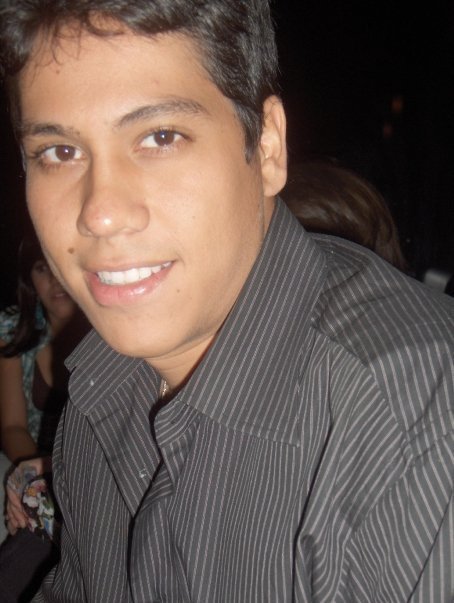 siule14's profile picture. amante de mi tierra y luchador por un país soberano