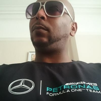 AaronSDeezy's profile picture. when life give you lemons, start a lemon based business