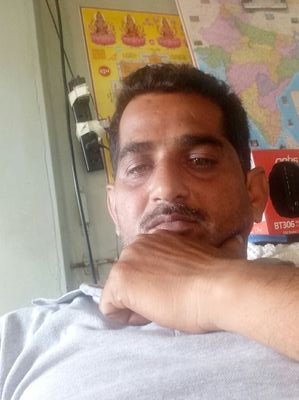 Dashrat34713835's profile picture. 