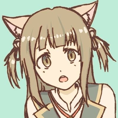 すー(Petichro_STARION)さんのプロフィール画像