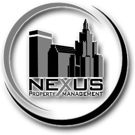 Nexus Property Management is a national franchise headquartered in Pawtucket, Rhode Island. We offer management and investment advisory services for real estate