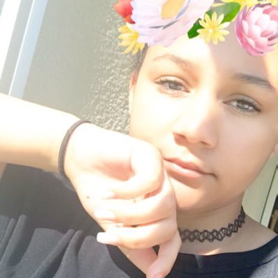 •Scorpio Queen💍• gotta think 💭 about so many things, because so many things can happen💔•