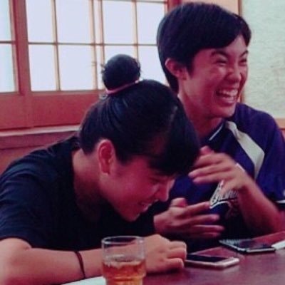 yuikoのプロフィール写真