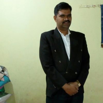 Gunwant34391178's profile picture. Gunwant veer