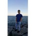 Jeremy Gutiérrez (@jeremygutirrez7) Twitter profile photo Jeremy Gutiérrez (@jeremygutirrez7) Twitter profile photo