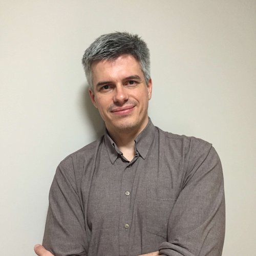 Professor @IcahnMountSinai. Director @CDNeurogenomics. Genomics. Neuroscience.