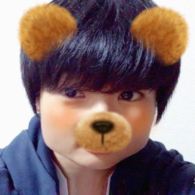 gsPjVBpdCmbXlK5's profile picture. 行健第2小☞明健 バスケ部🏀💨 気軽ににフォローしてね！