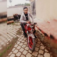 Kadir Karabela (@kadirkarabela3) Twitter profile photo