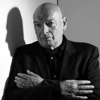 Jean Nouvel(@ateliersjnouvel) 's Twitter Profileg