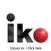 Iko Services (@servicesiko) Twitter profile photo Iko Services (@servicesiko) Twitter profile photo