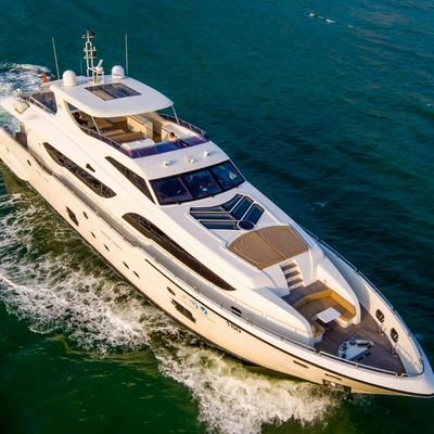 As 25th globally rated Luxury Yacht  maker; https://t.co/12dx08kLtY has appointed FlashShipServices as its Nigeria & African sale partner call Okey Agu. +234 802 959 0449