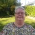Kathryn Robins (@robinskathryn) Twitter profile photo Kathryn Robins (@robinskathryn) Twitter profile photo