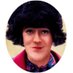 Mrs Stephen Fry (@mrsstephenfry) Twitter profile photo Mrs Stephen Fry (@mrsstephenfry) Twitter profile photo
