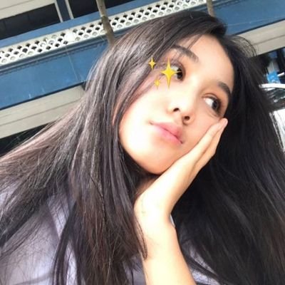 thx for eveything 💕