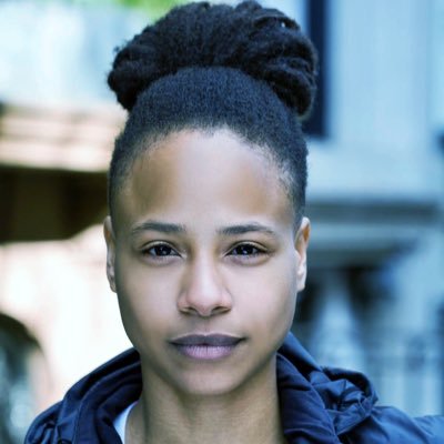 ToneZoneNYC's profile picture. Personal Fitness Trainer & Foodie. All content is my own.