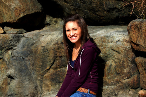 ErikkaMariee's profile picture. 