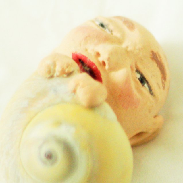 糖妄眠さんのプロフィール画像