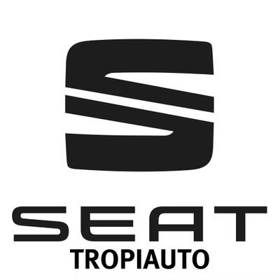 Somos su Concesionario oficial desde 1989 para Motril y Costa Tropical Actualidad y ofertas SEAT. @tropiautomotril / 958 82 34 80 / rrss@tropiauto.es