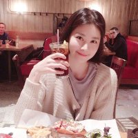 ✳︎めぐみ✳︎ (@ulzzang0003) 's Twitter Profile