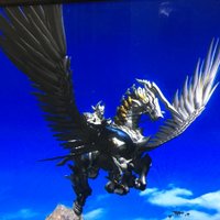 和田三四郎 (@jikukeiji) Twitter profile photo