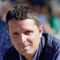 Ludovic Gadbin (@lgadbin) 's Twitter Profile Photo Ludovic Gadbin (@lgadbin) 's Twitter Profile Photo