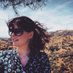 Aoife Kelleher (@aoifekelleher) Twitter profile photo Aoife Kelleher (@aoifekelleher) Twitter profile photo