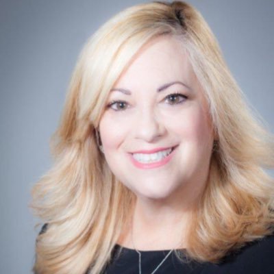 THRitaO's profile picture. Sr. Physician Recruiter at TeamHealth. Over 20 years of recruitment experience.