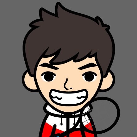 guillaumelgnnc's profile picture. Tennis player #TeamRF ! 
#RBRS admin @RocketBaguette