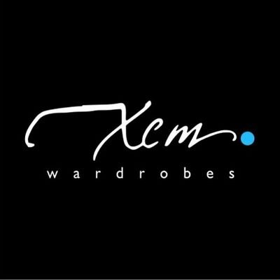 XCM Wardrobes™. 
    | Suit | Native | Urban wears | Foot wears |

Mobile: +2348061587993, IG: @xcmwardrobes