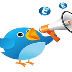 Retweeting at its best. Let us Retweet your tweet Your Tweet will be seen by millions if everyone also Retweets it. Confusing?😉I know Follow to join and Retweet
