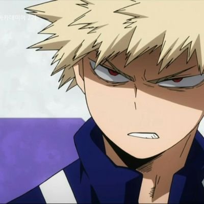 ㅅㅁさんのプロフィール画像