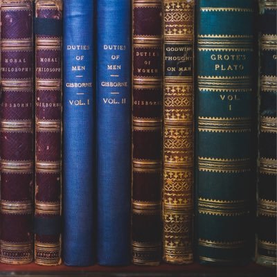 britishbookwrm's profile picture. Book blogger and reviewer from the UK! Lover of tea, dogs, and hardbacks 📚