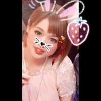 ゆかろん (@accelerate711) 's Twitter Profile