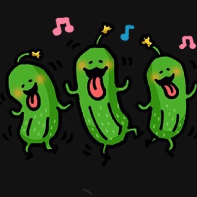 t_abcc's profile picture. 附属→城東高校 208HR 男子バレー部