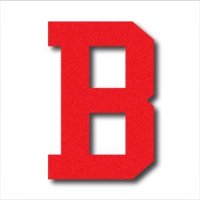 Baldwinsville Boys Lacrosse(@Bville_Boys_Lax) 's Twitter Profile Photo