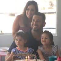 John Fanelli (@jmfanelli) 's Twitter Profile